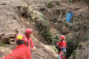 Okoljska akcija »Očistimo Slovenijo v enem dnevu!«4